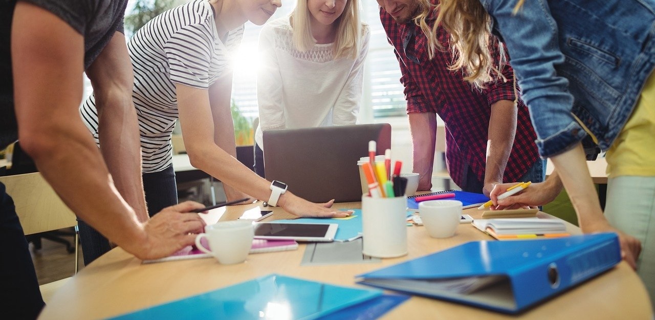 Inscription à Pôle emploi, étapes et conseils pratiques